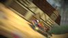 LittleBigPlanet - 5